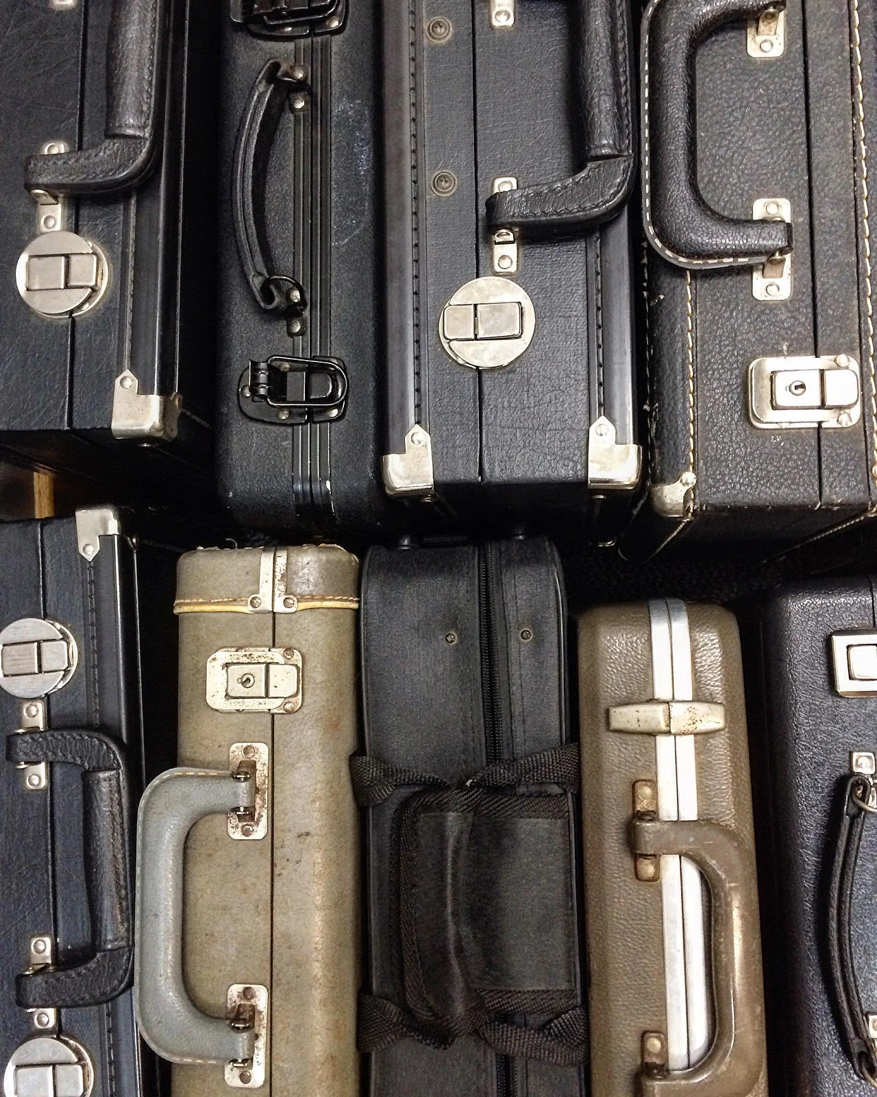 clarinet cases.jpg
