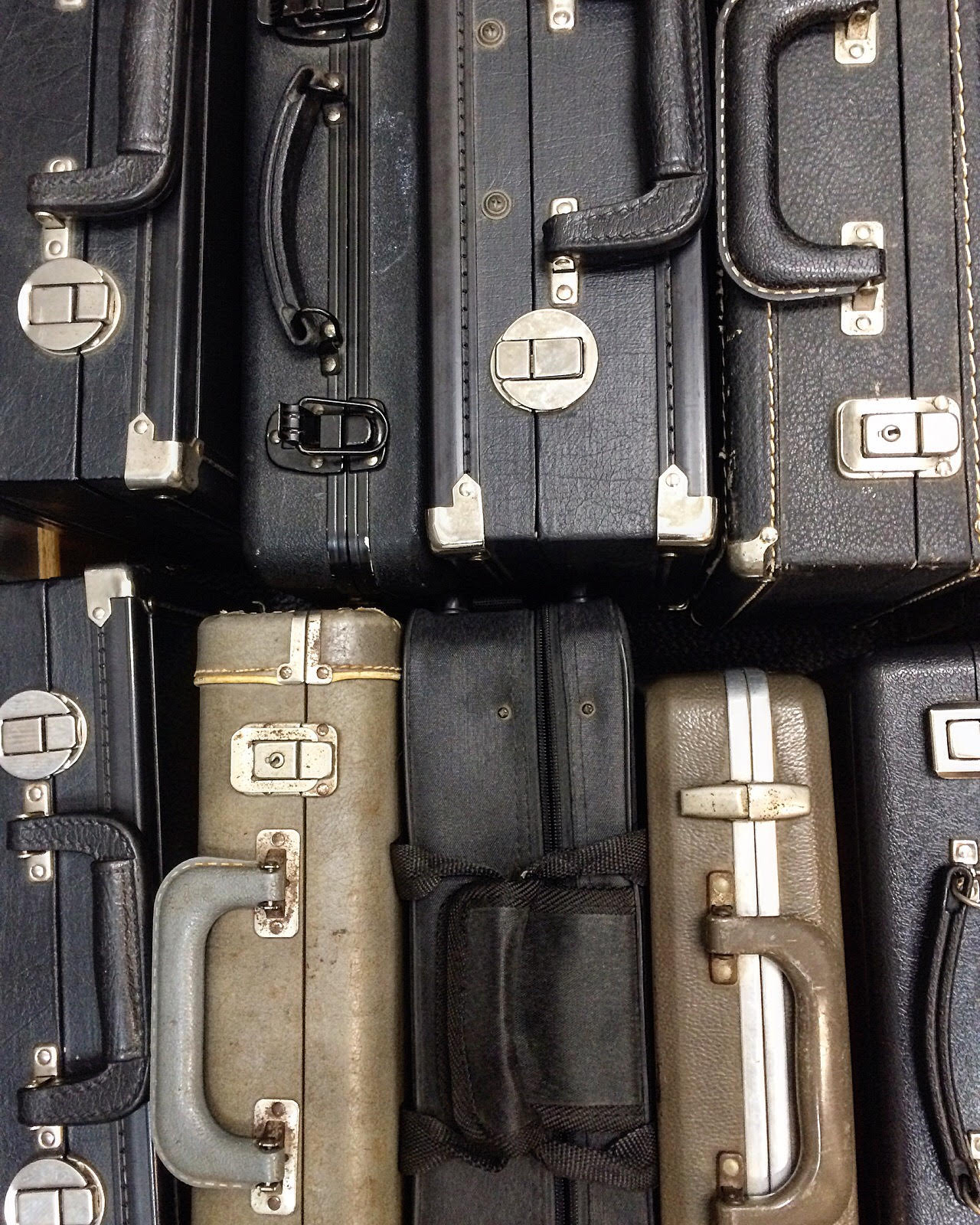 clarinet cases.jpg