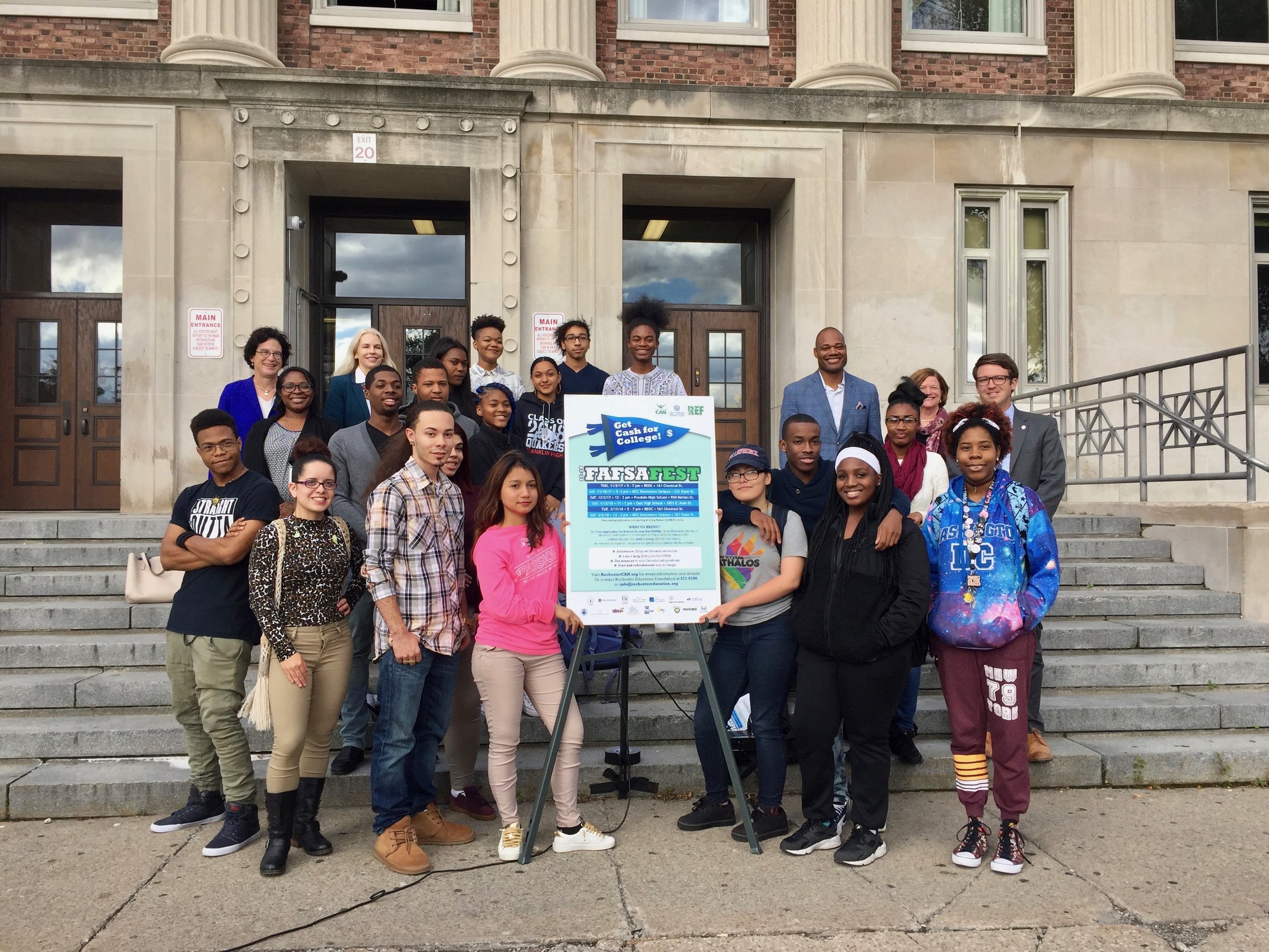 FAFSA Fest Kickoff.jpg