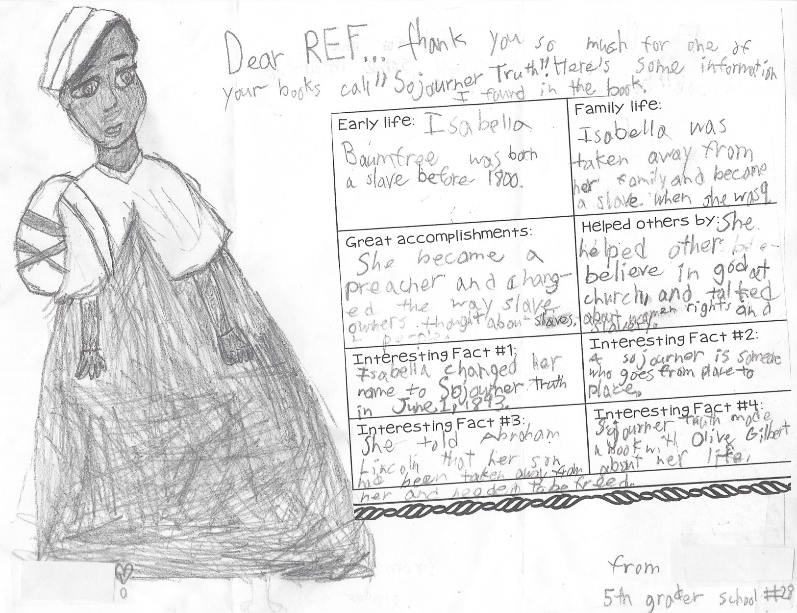 sojournertruth_ty copy.jpg