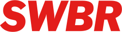 brand.png