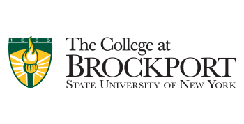brockport.jpg
