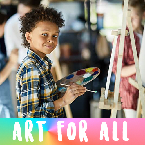 ART+FOR+ALL.jpg