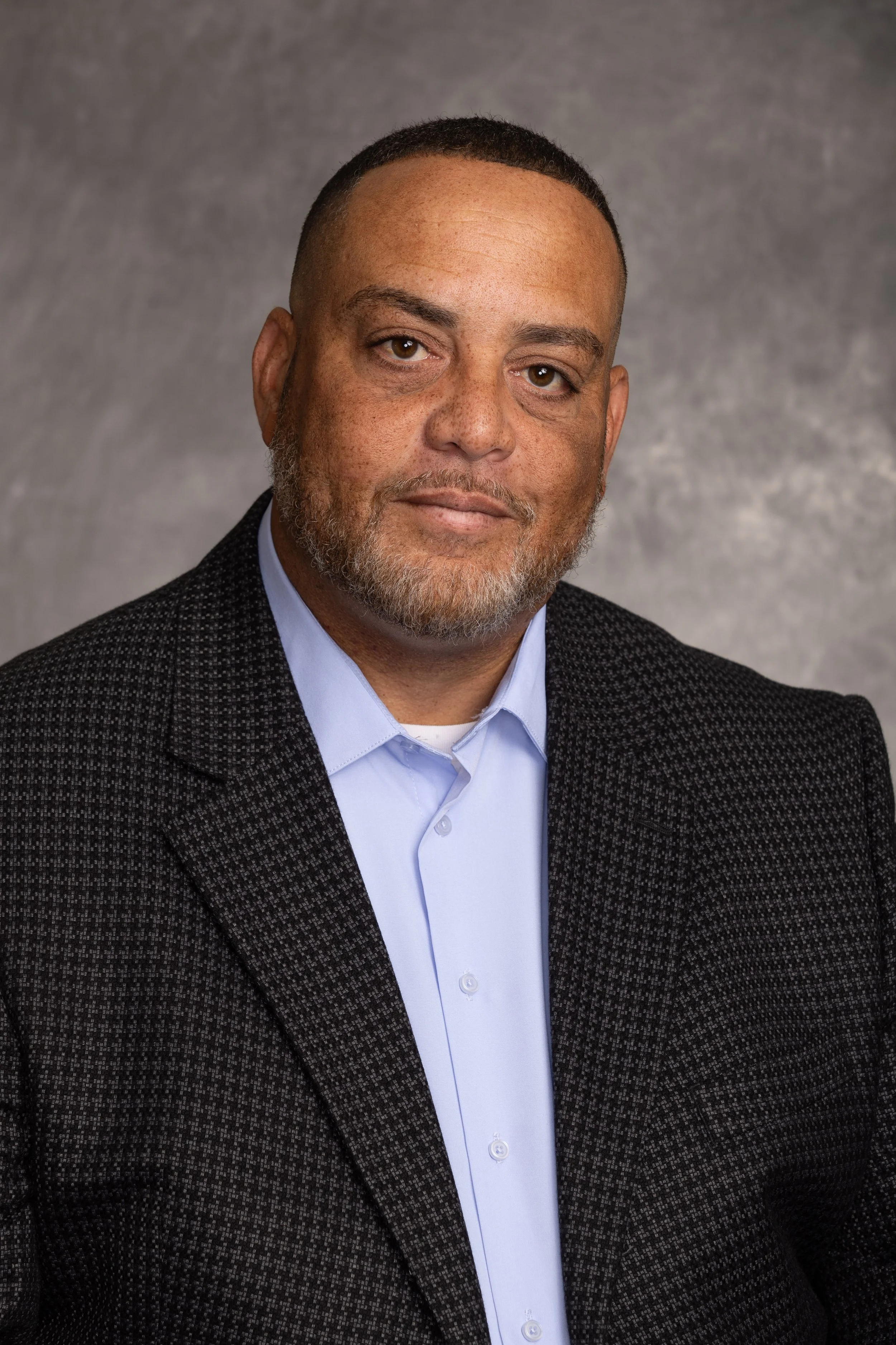 Staff & Board — Rochester Education Foundation