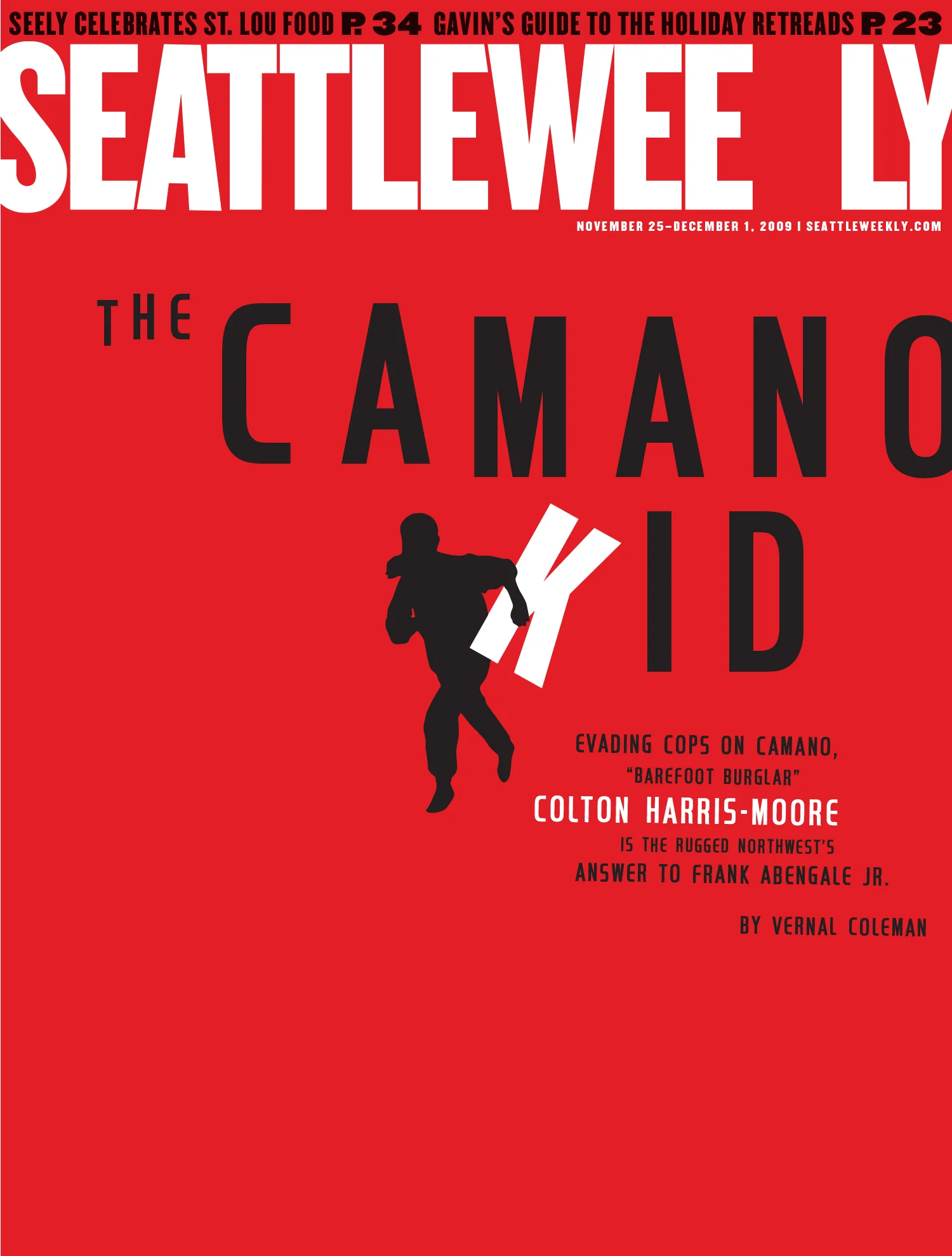 112509_CamanoKid.jpg