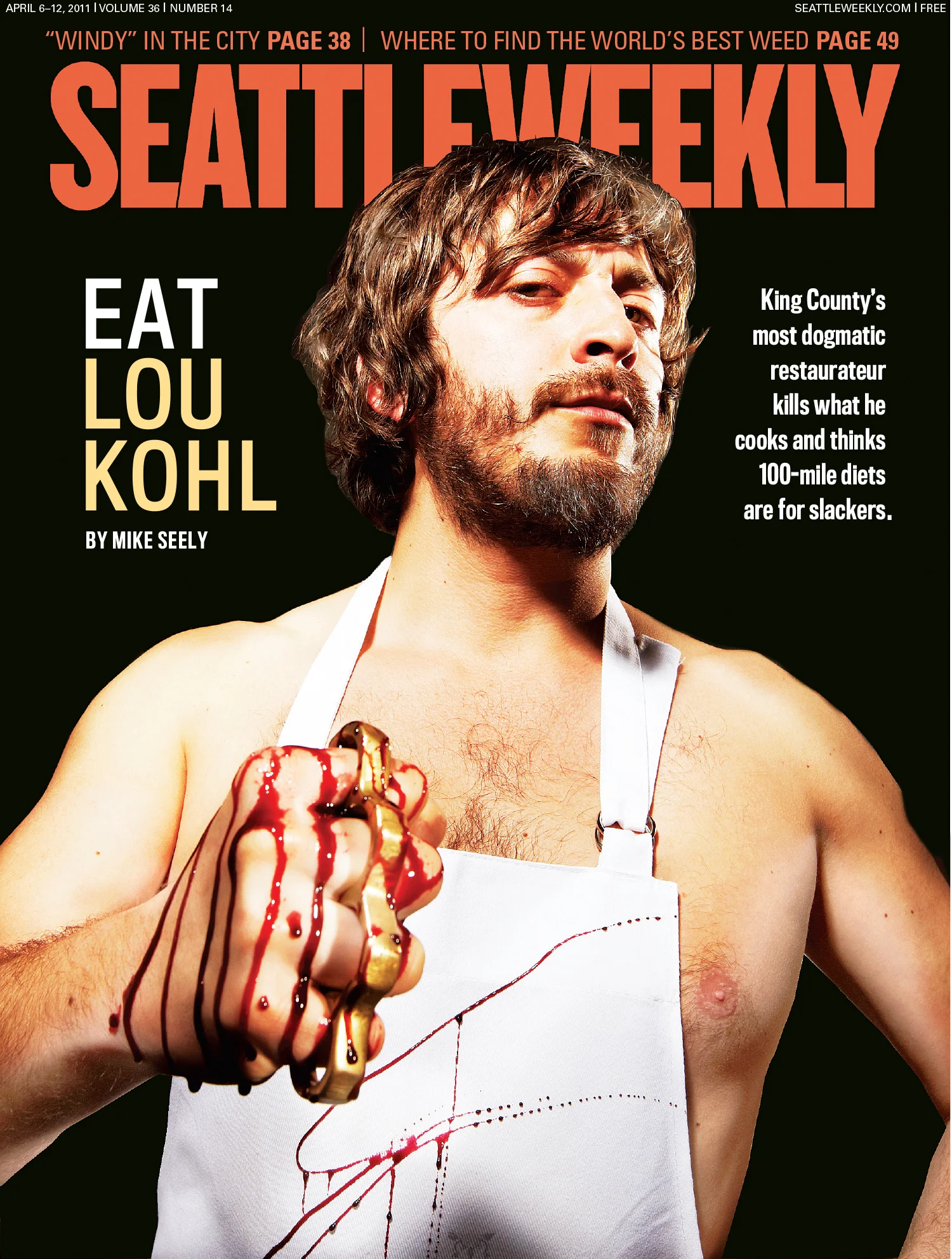 040611_EatLouKohl.jpg