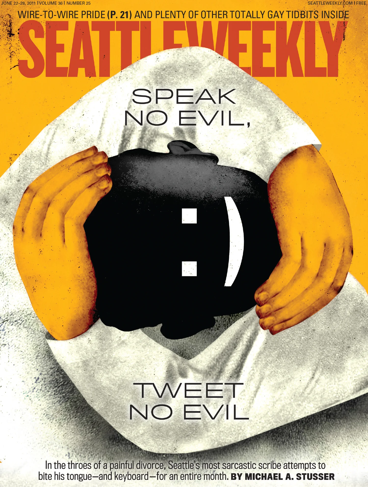 062211_TweetNoEvil.jpg