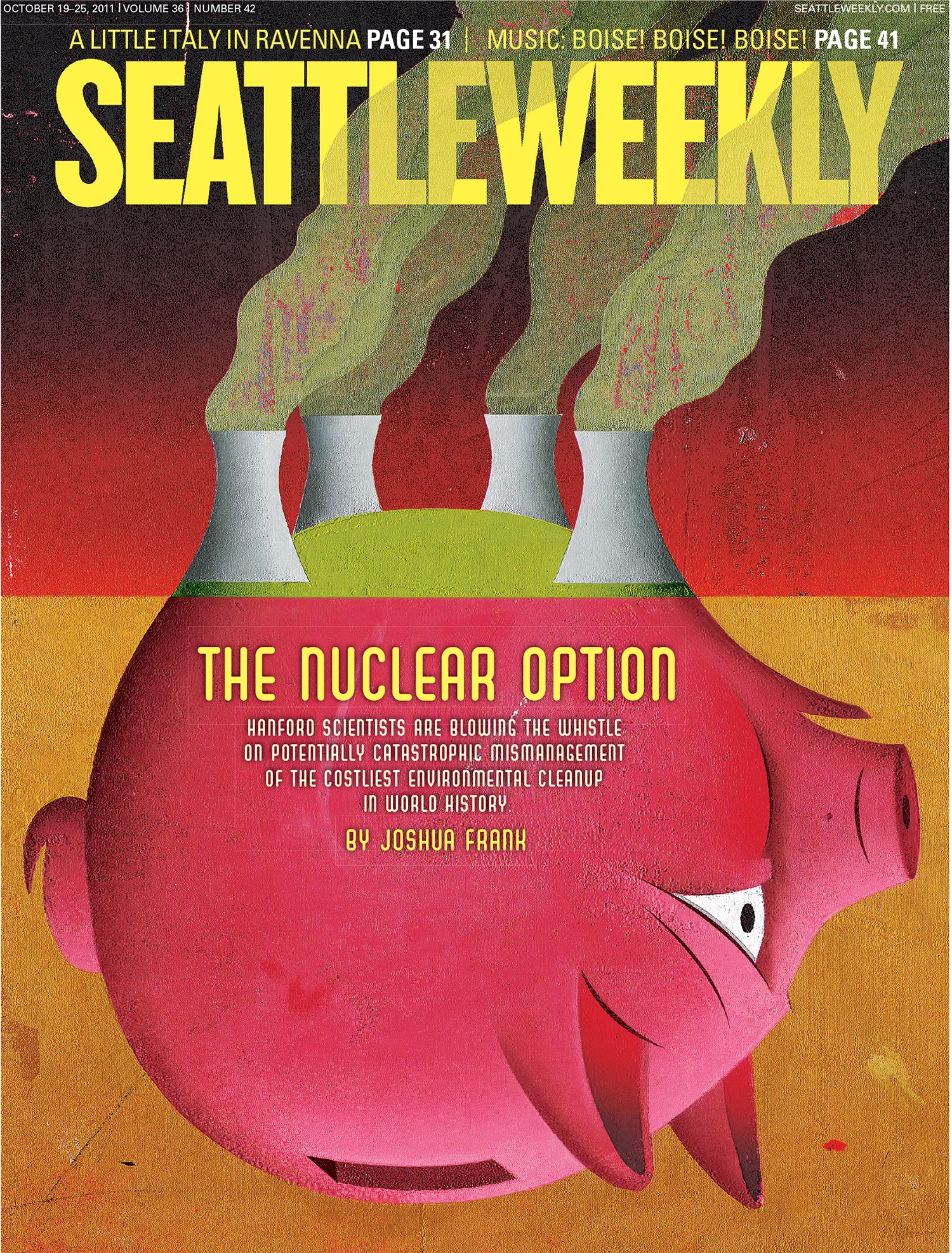 101911_NuclearOption.jpg