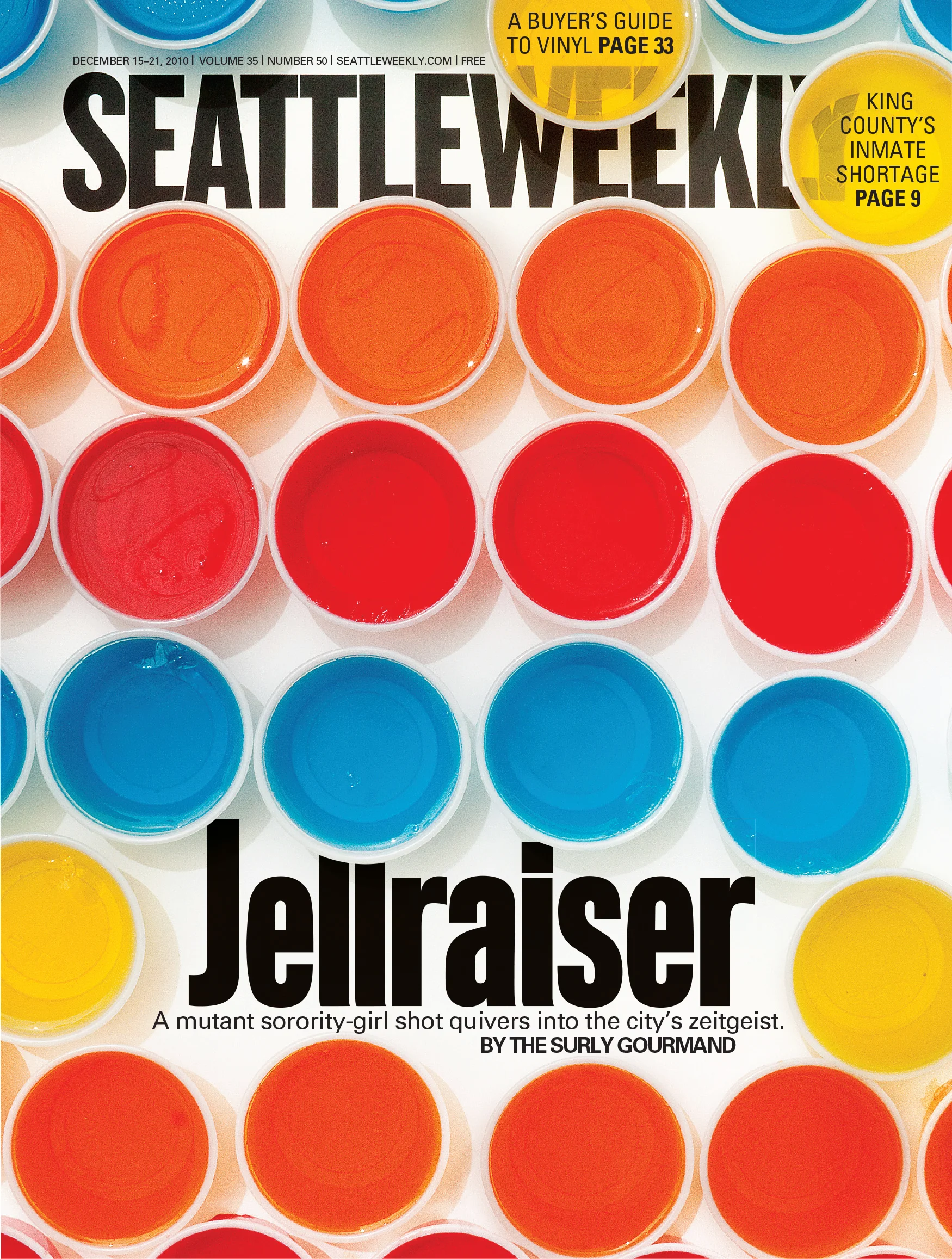 121510_Jellraiser.jpg