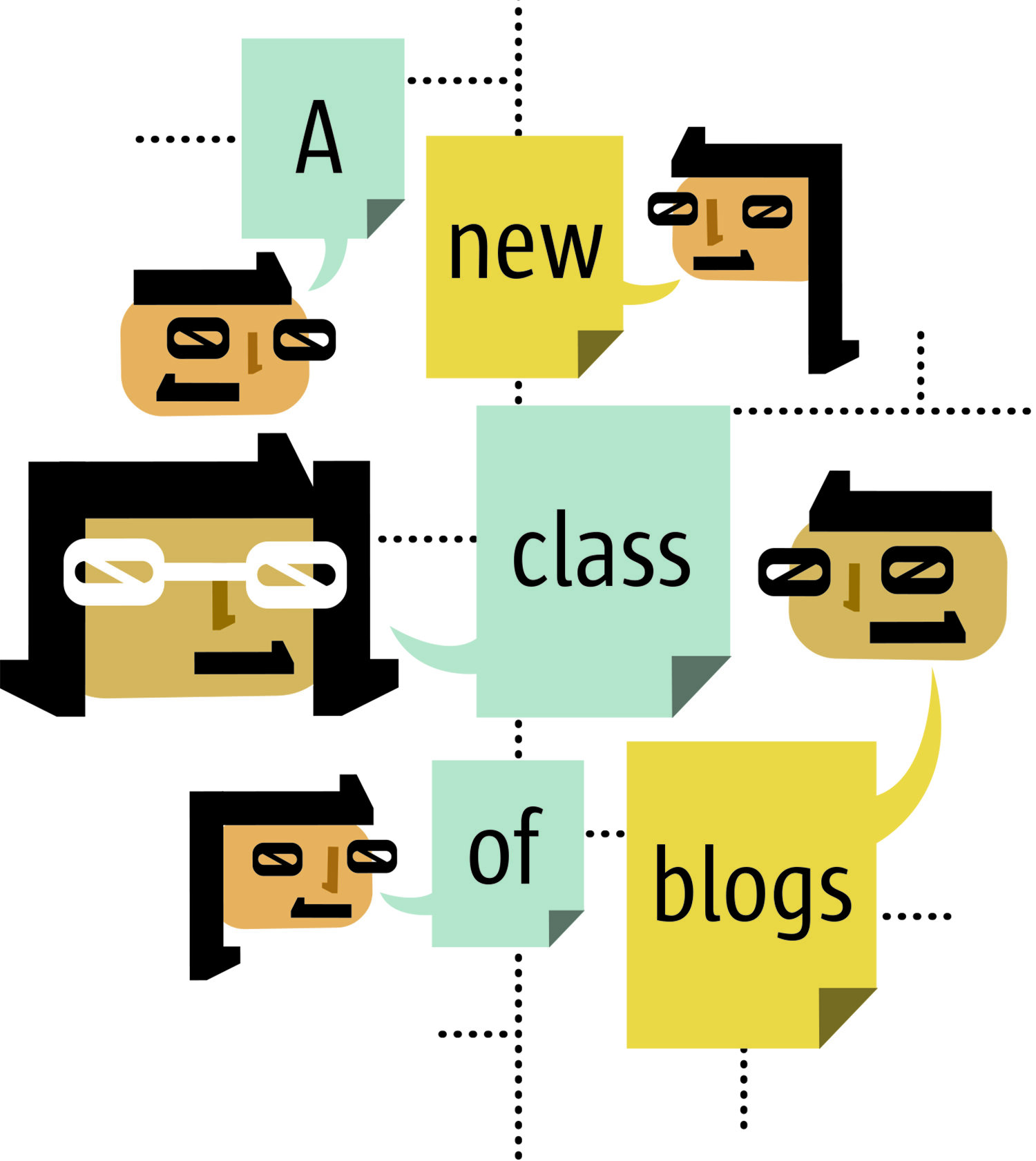 A new class of blogs.jpg