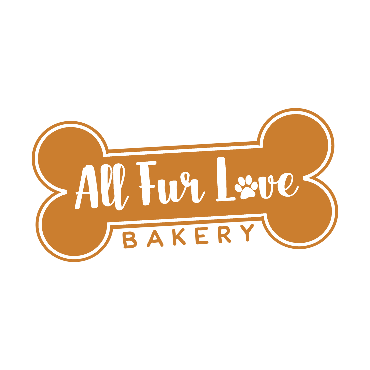 All Fur Love Bakery, LLC