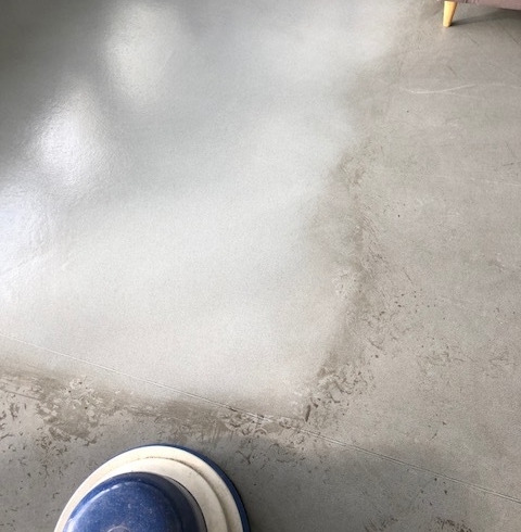 Hard Floor Cleaning London Before and After.jpg