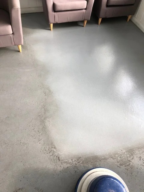 Hard Floor Cleaning London Before and After.jpg