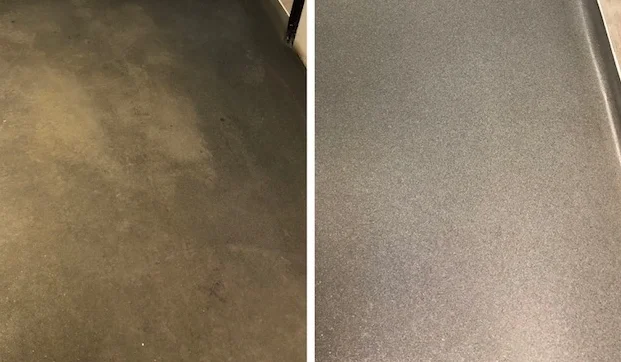 Hard Floor Cleaning Dorset Before and After.jpg
