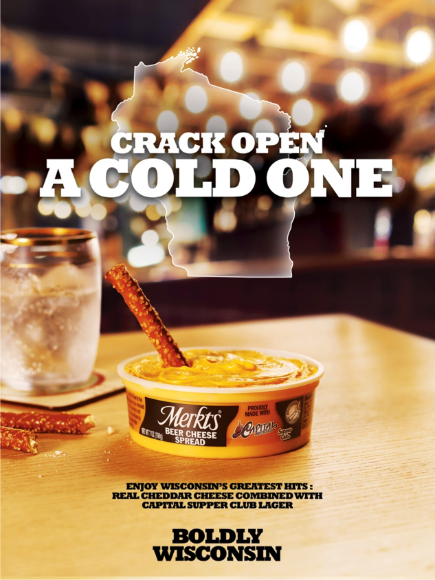 Merkts Crack Open.png