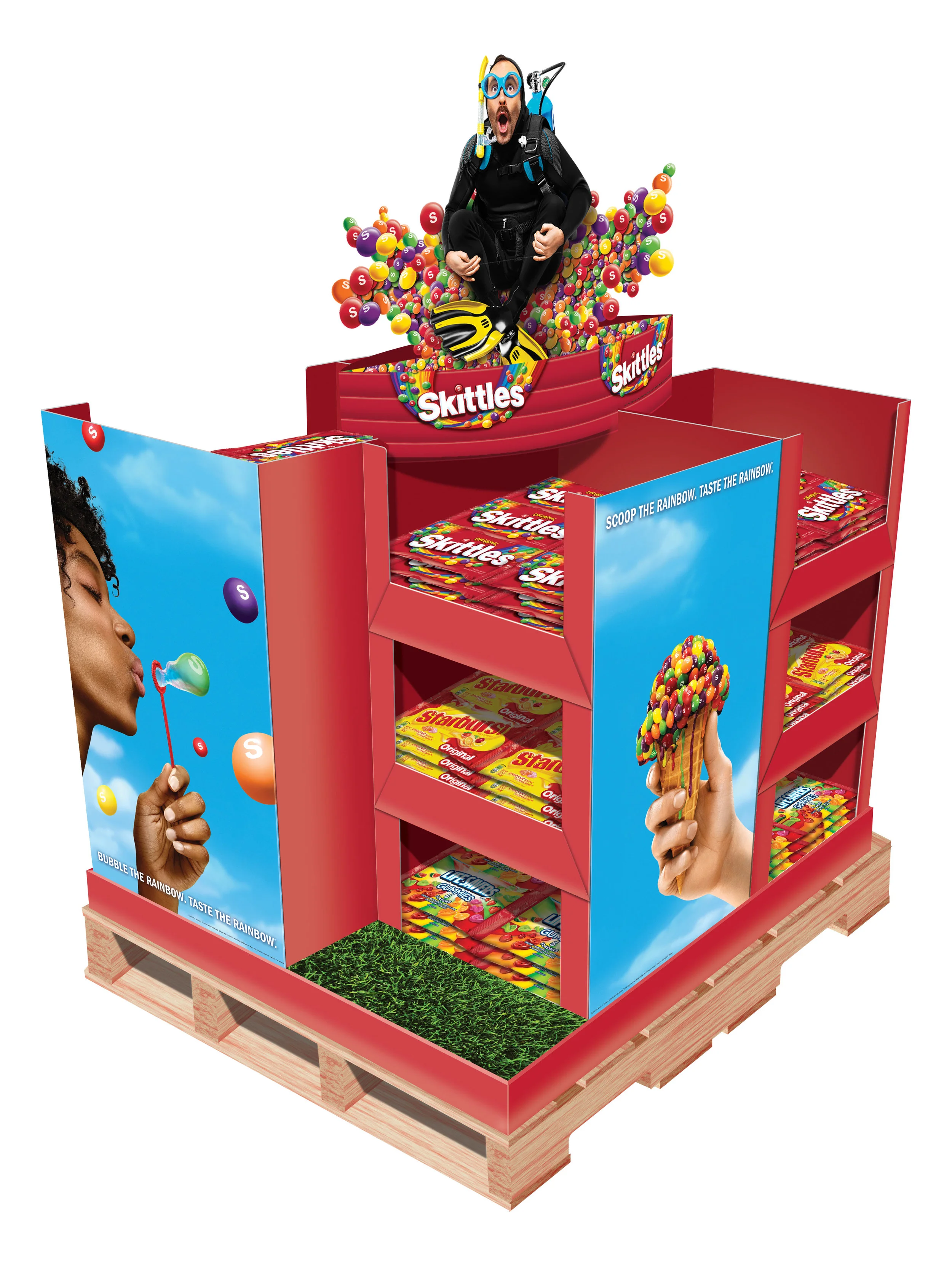 Skittles_Walmart_Summer.jpg