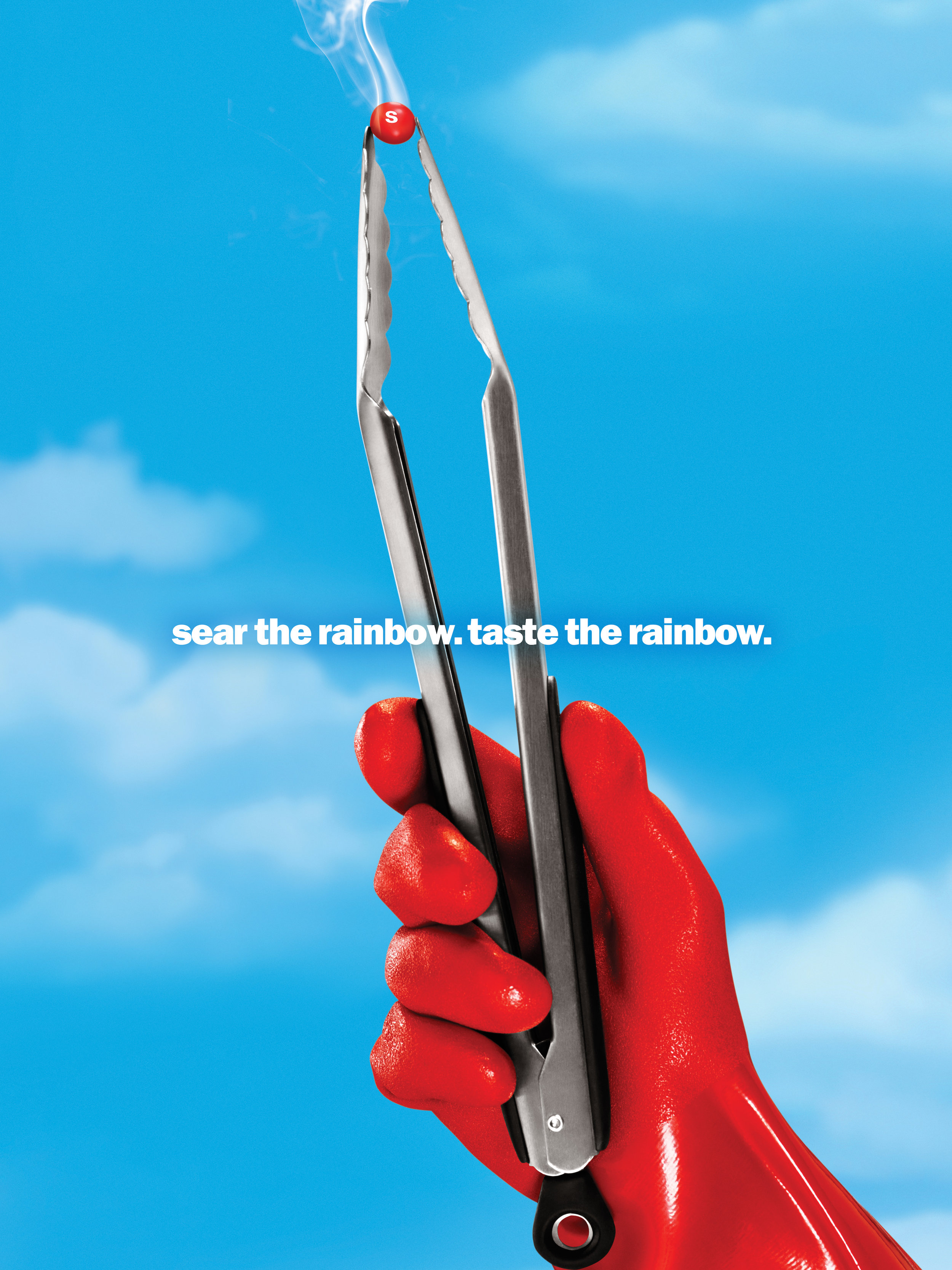 summer_grill smaller.jpg