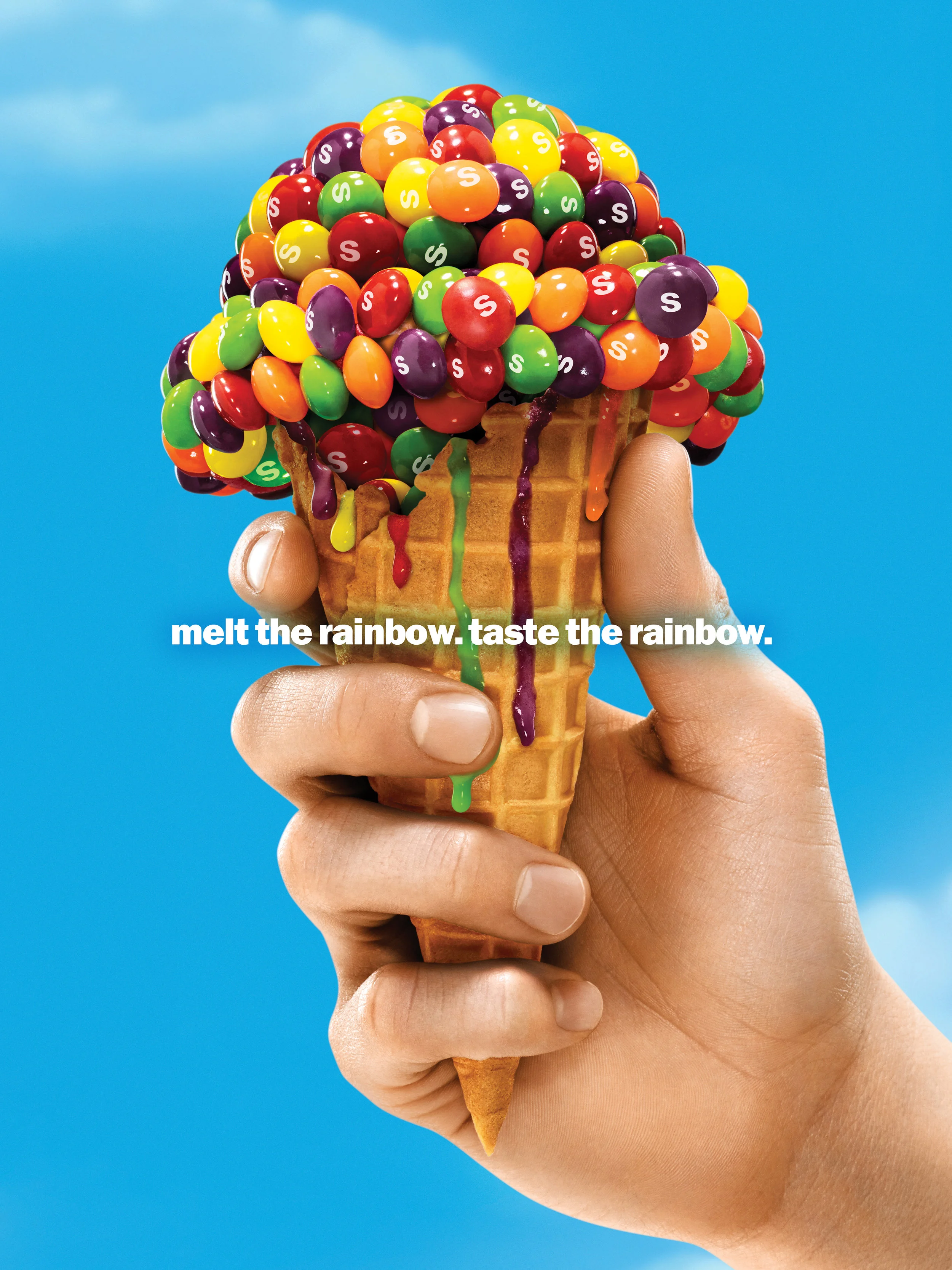 summer_ice cream smaller.jpg