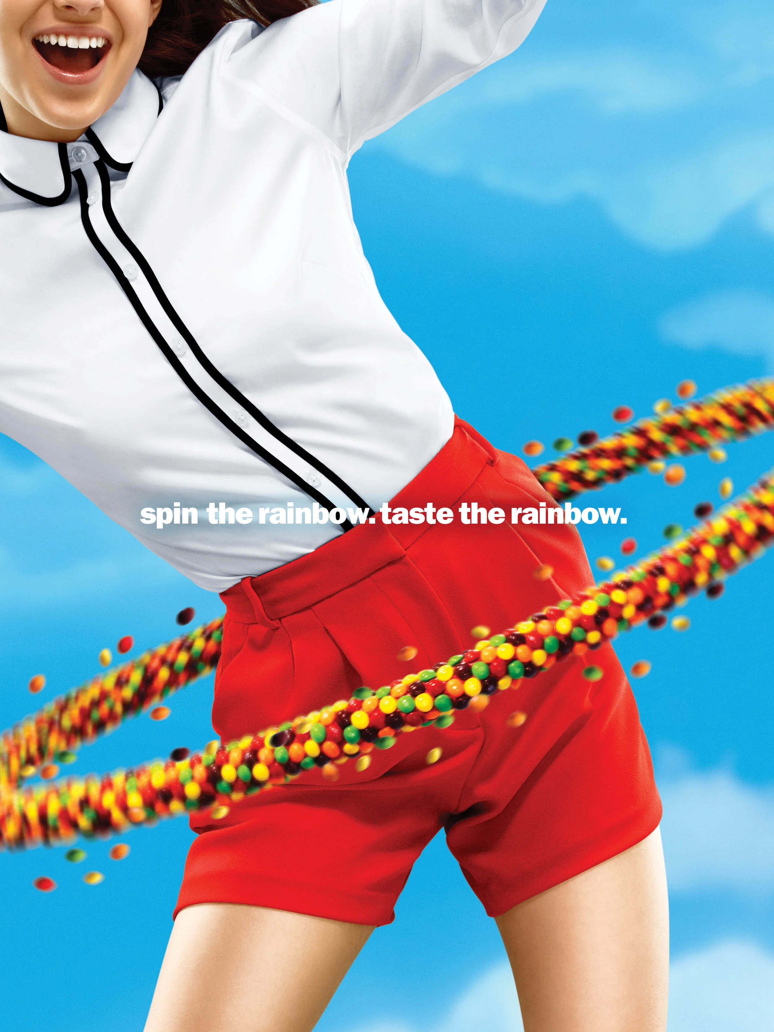 summer_hula smaller.jpg