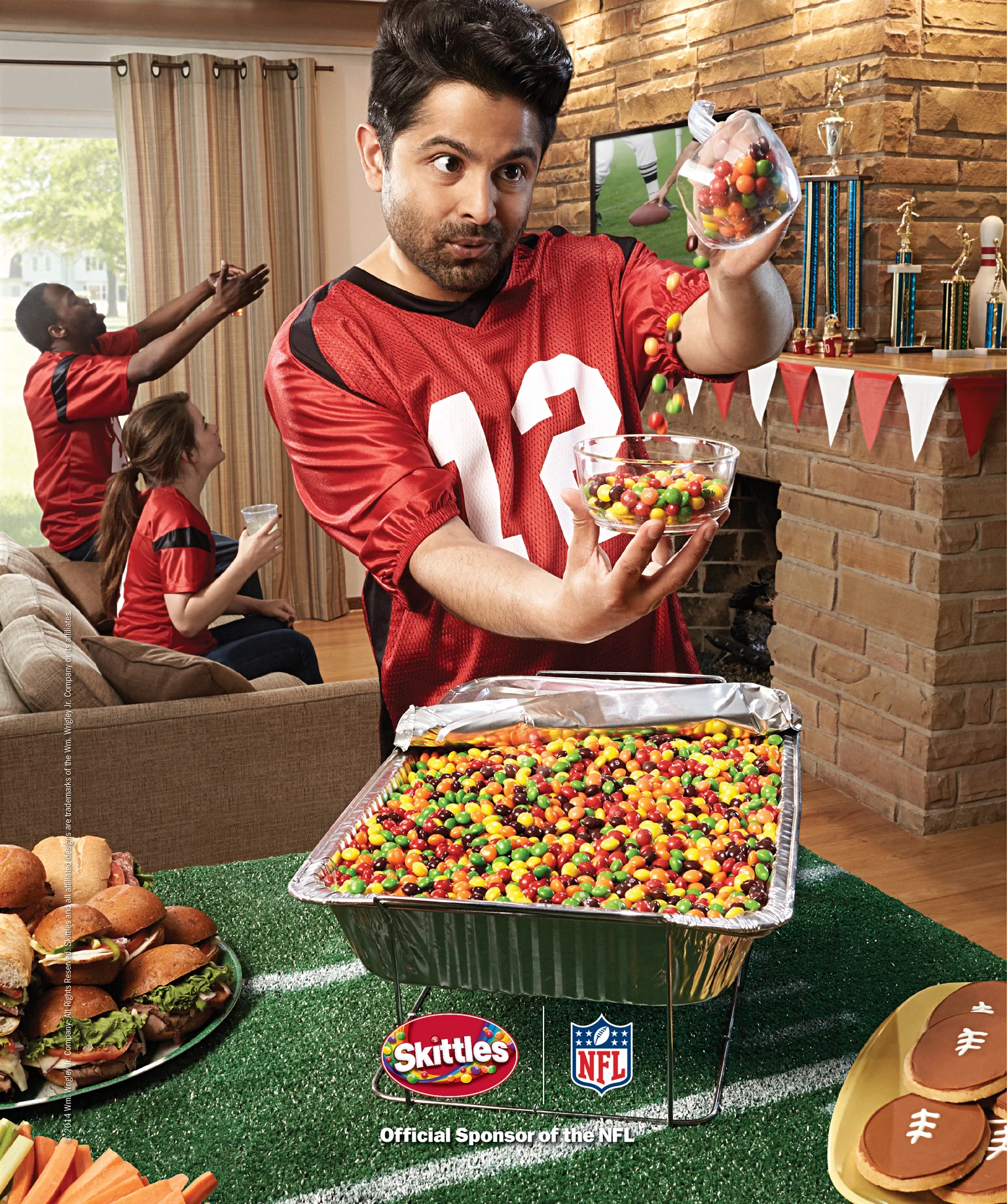 NFL_Promo Print_Tray.jpg