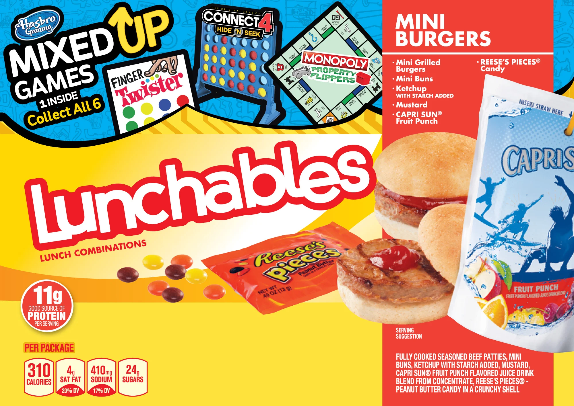 R3-mixedUp-games-packaging-11C.jpg