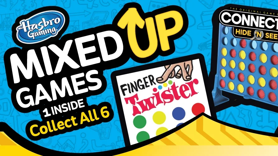 R3-mixedUp-games-packaging-11C.jpg
