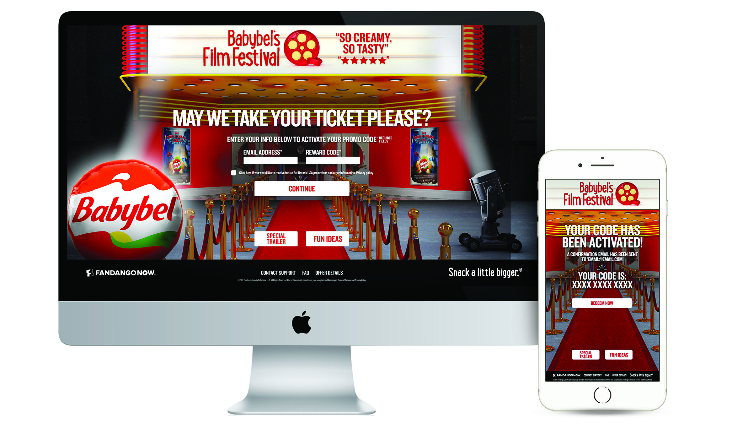 3-Microsite.jpg