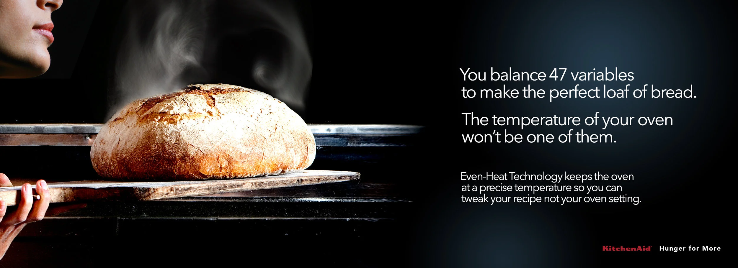 ovenMASTER03.jpg