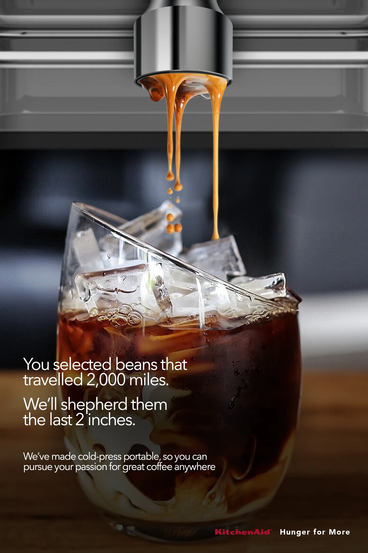 coffeeMASTER03.jpg