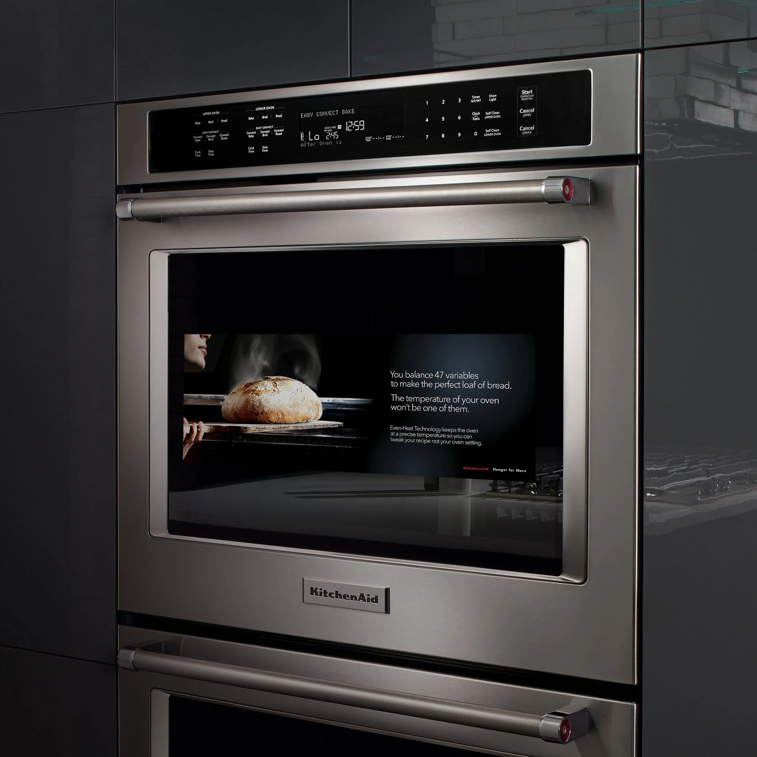 ovendisplayMASTER01.jpg