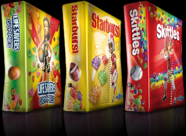 candysports_02.jpg