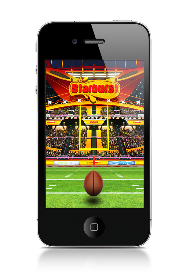 interactiveMOBILE03.png