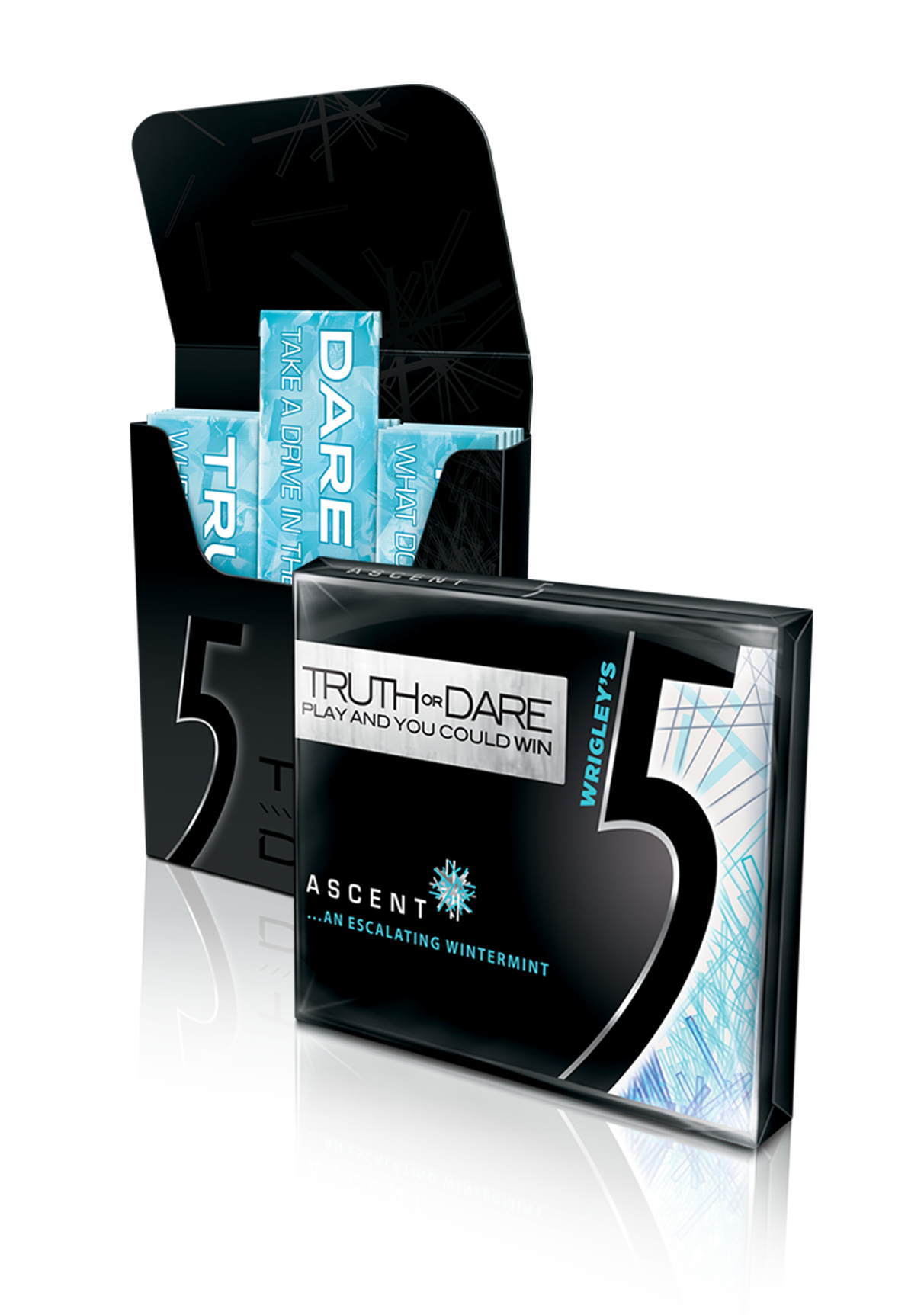 ToD_Packaging.png