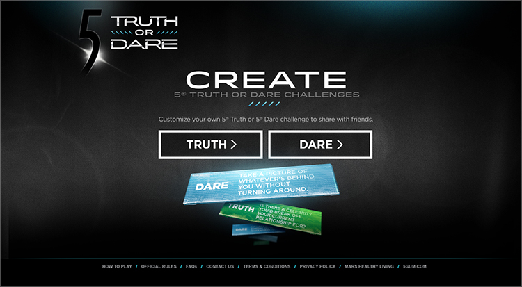 dare_04.jpg