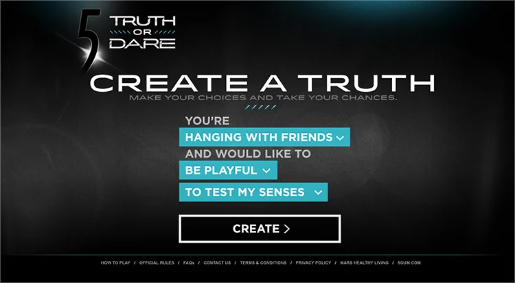 dare_05.jpg