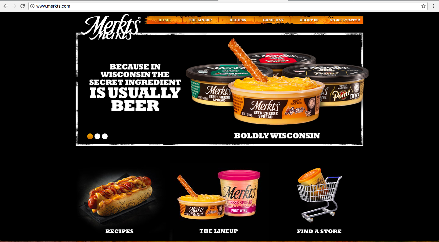 Screen Shot 2018-03-07 at 11.33.47 AM.png