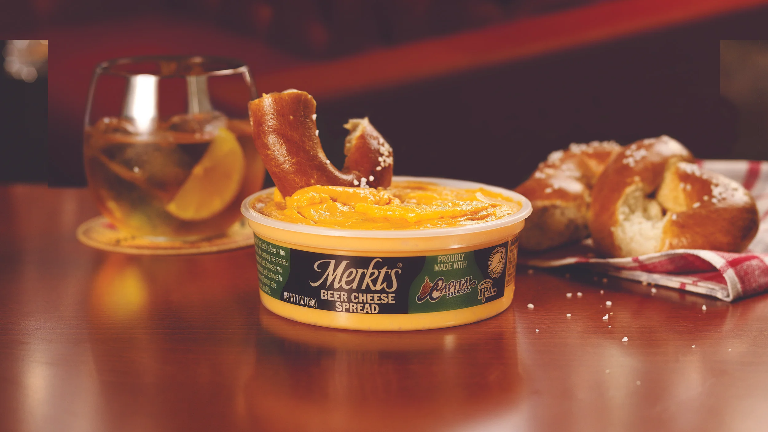 Merkts Thumbnail.jpg