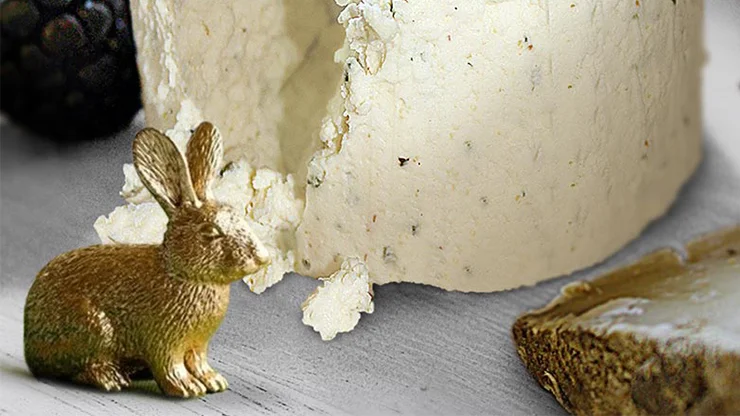 Boursin Easter Thumbnail.jpg