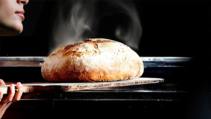 KA Hunger Thumbnail.jpg