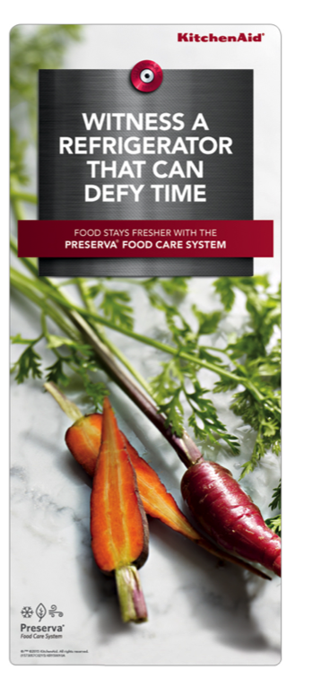 KA VBL Defy Time.png