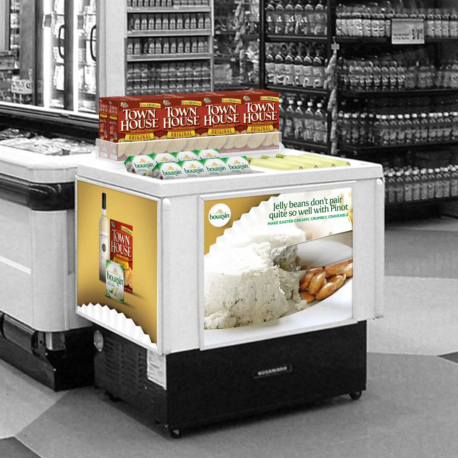 superfridge01.jpg