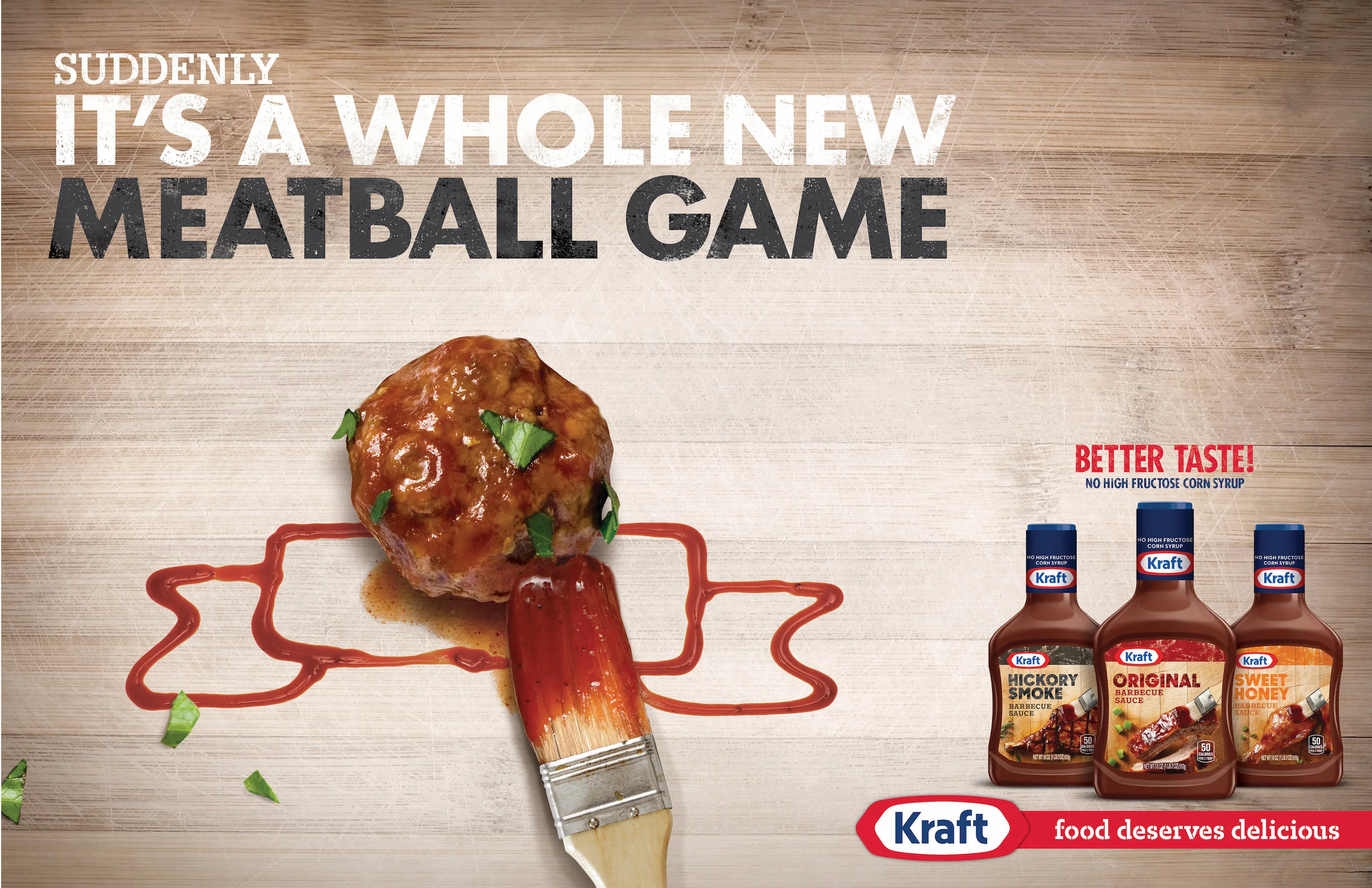 KeyVisual_NewMeatballGame_Launch copy.jpg