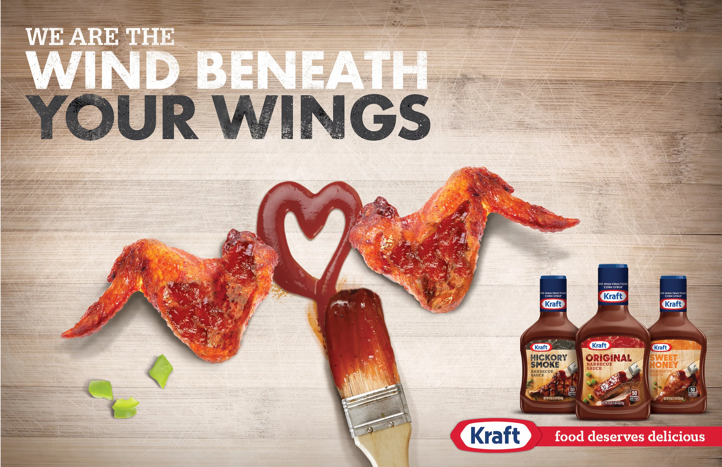 KeyVisual_WindBeneathWings copy.jpg