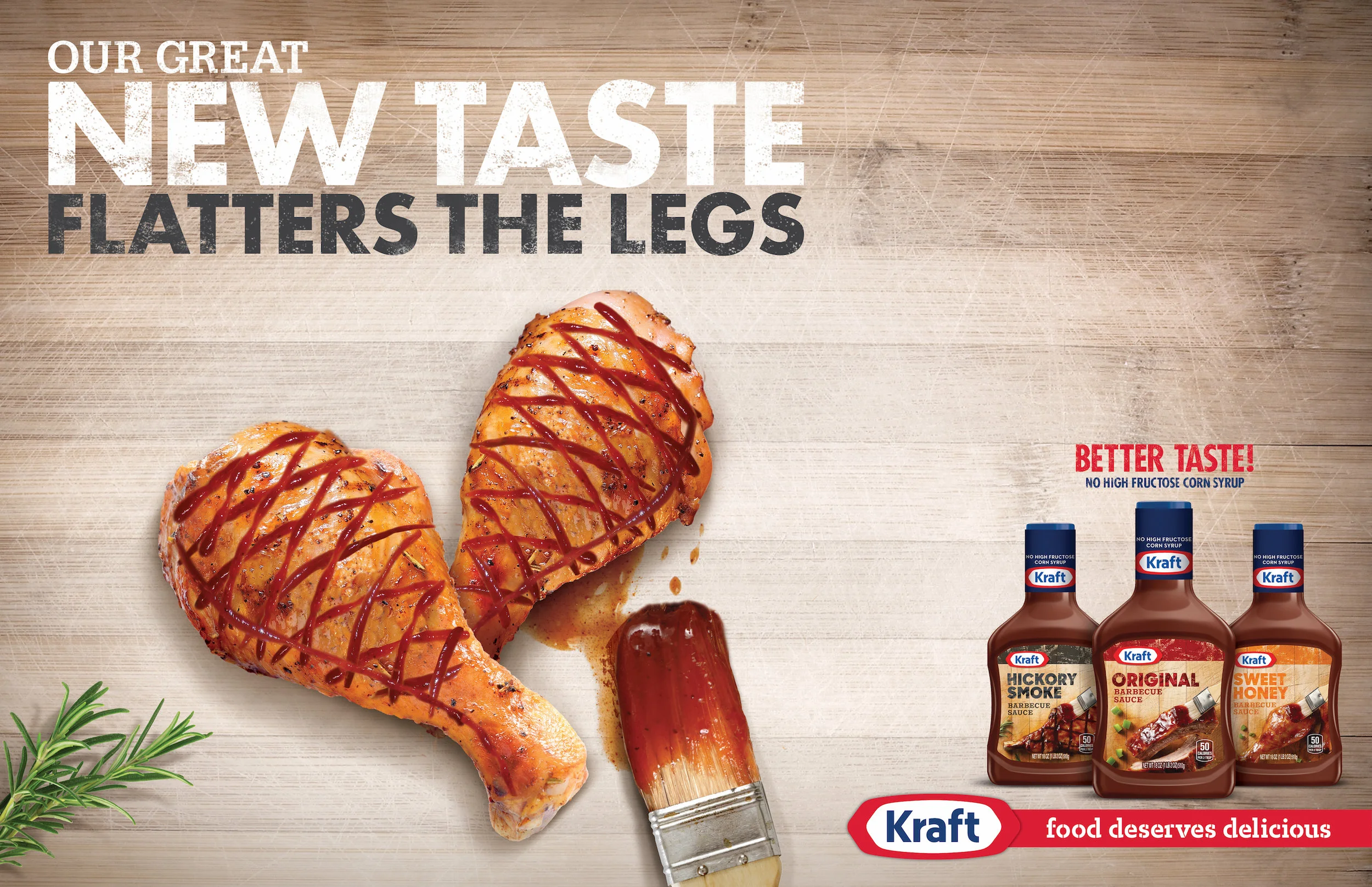 KeyVisual_FlattersLegs_Launch copy.jpg