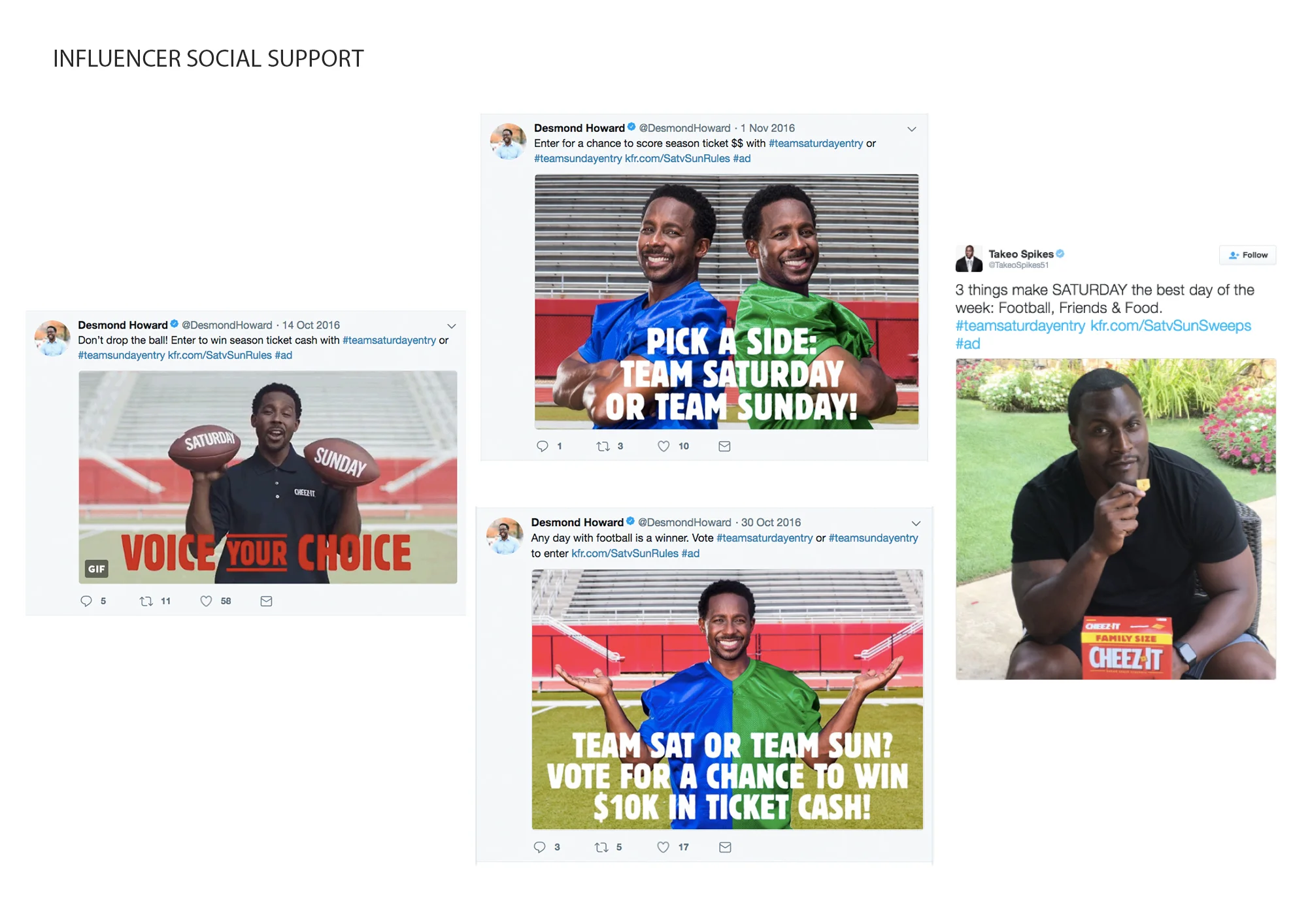 SvS Social Influencer.jpg