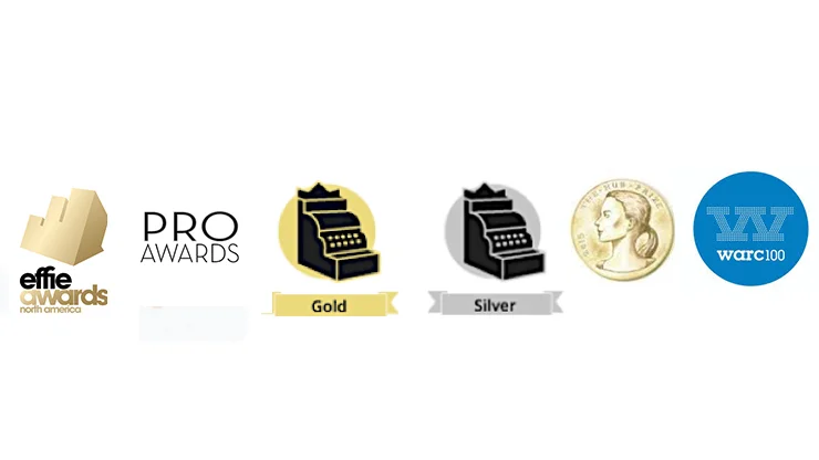 5ToD Awards.jpg