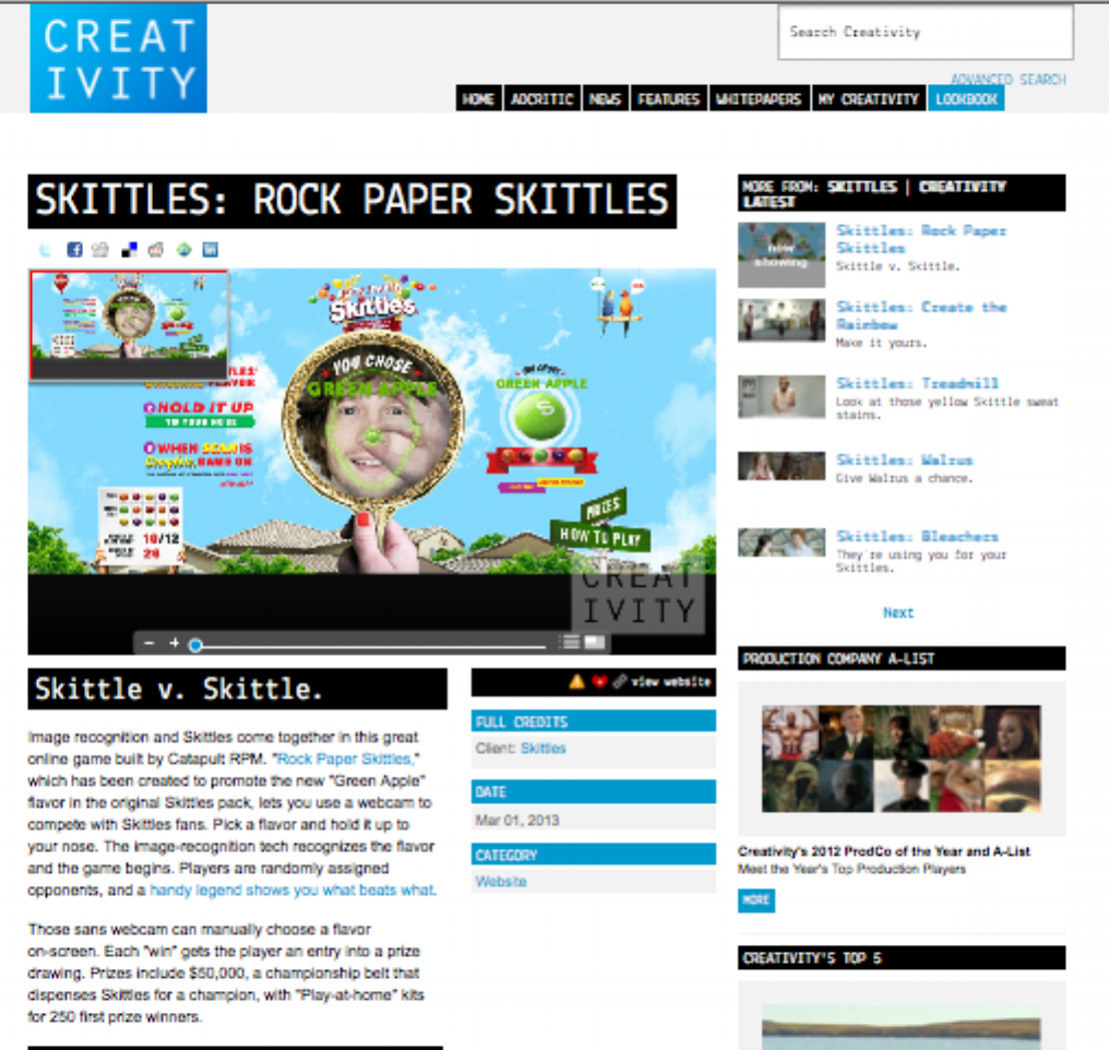 RPS in creativity.png