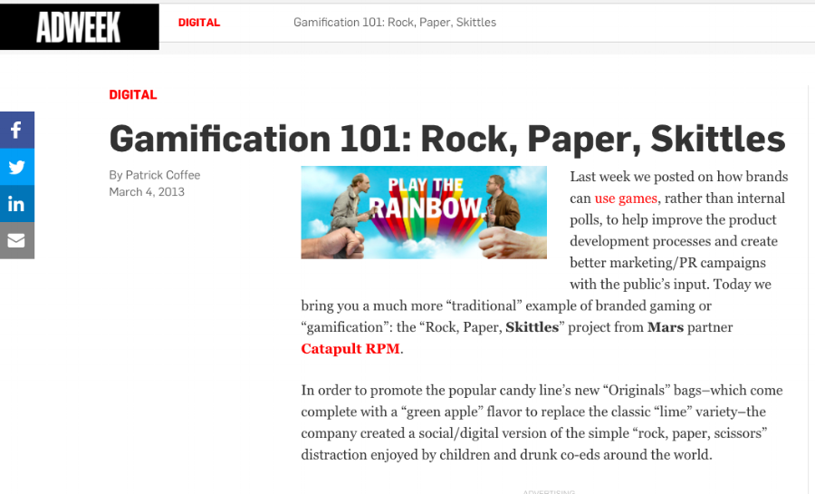 Screen Shot 2018-03-13 at 1.38.51 PM.png