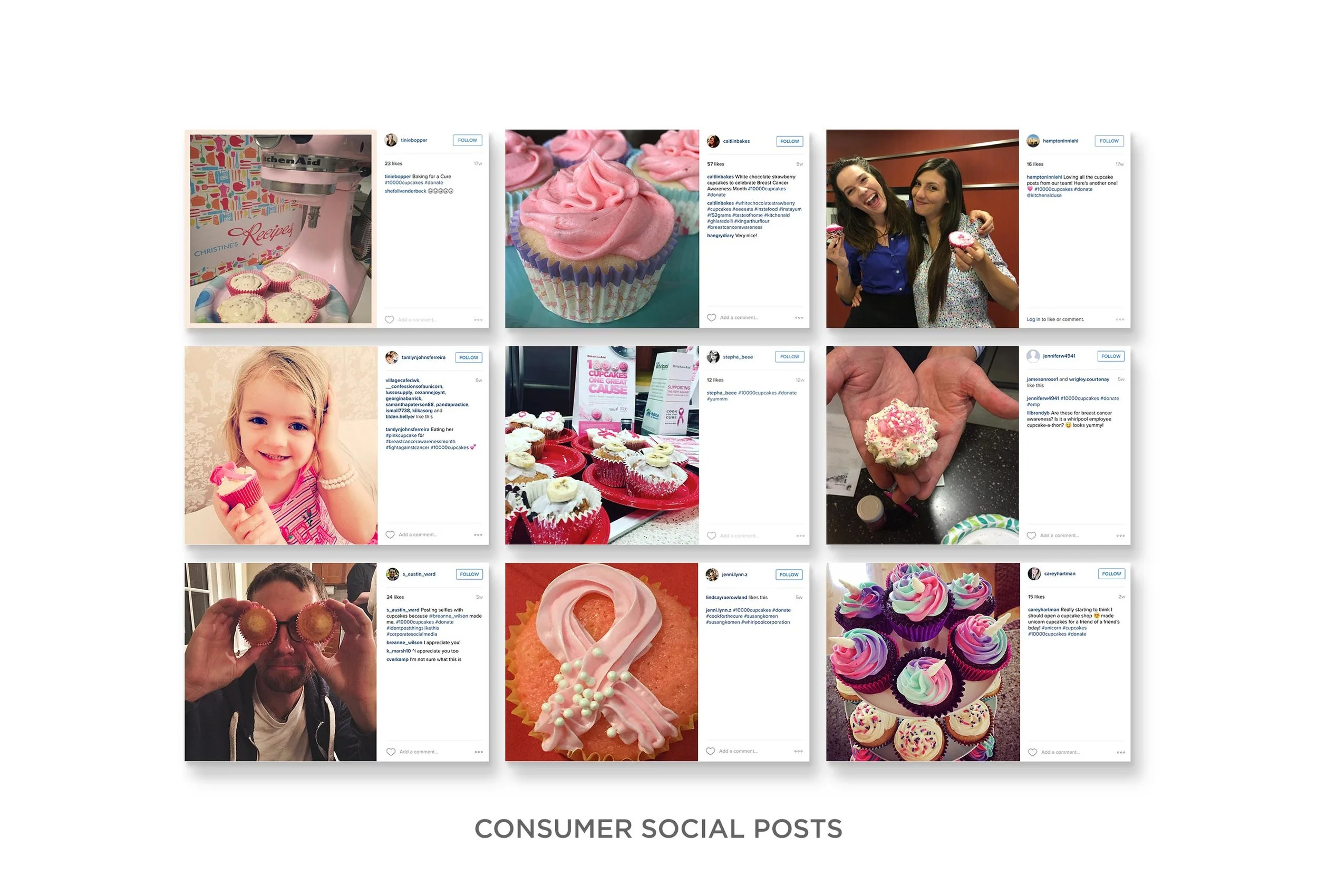KITCHENAID_CONSUMER_SOCIAL_v1.1.jpg