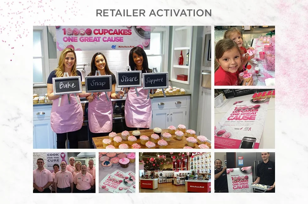 KITCHENAID_CUPCAKES_RETAIL.jpg